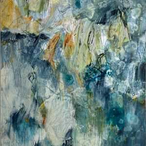A Thoughtful Shift by Jane Burton 