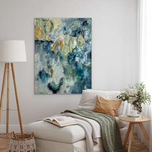 A Thoughtful Shift by Jane Burton 