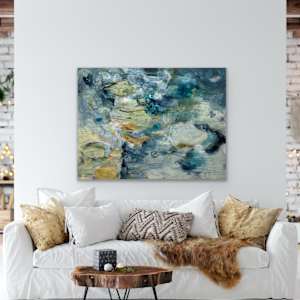 A Thoughtful Shift by Jane Burton 