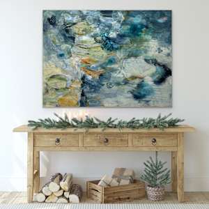 A Thoughtful Shift by Jane Burton 