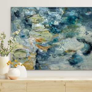A Thoughtful Shift by Jane Burton 