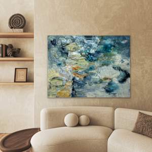 A Thoughtful Shift by Jane Burton 