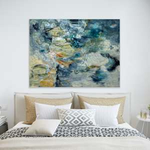 A Thoughtful Shift by Jane Burton 