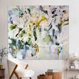 Rebirth by Jane Burton 