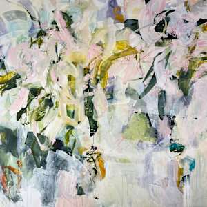 Rebirth by Jane Burton 