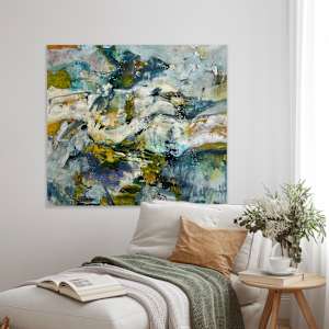 Lucid Illusions by Jane Burton 