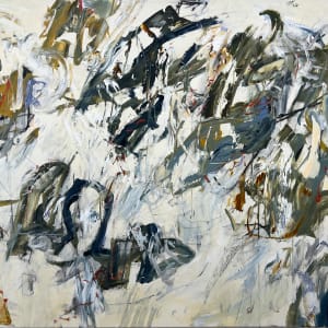 7.83 Hertz by Jane Burton 
