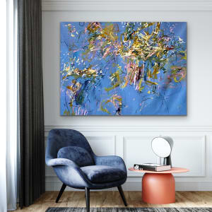 Last Dance by Jane Burton 