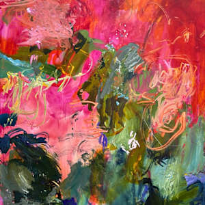 Passion Play by Jane Burton  Image: Passion Play 2
