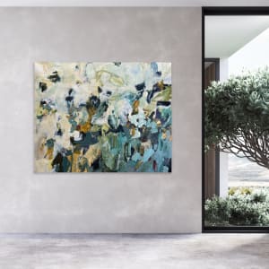 Grounded by Jane Burton 