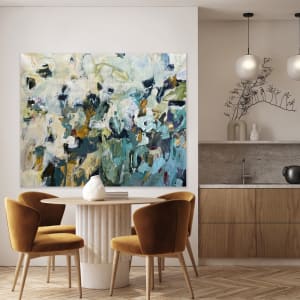 Grounded by Jane Burton 