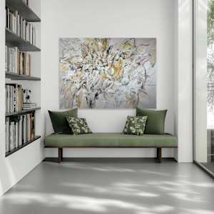 Sugar & Spice by Jane Burton, Image 2.