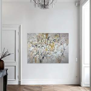 Sugar & Spice by Jane Burton, Image 4.