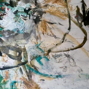 Santa Fe Day by Jane Burton, Image 3.
