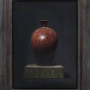 Chroma 1 by Jeremy Goodding