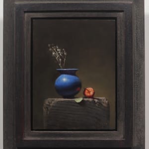 On the Block by Jeremy Goodding