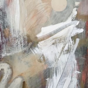 A Meditation by Richard D. Weis