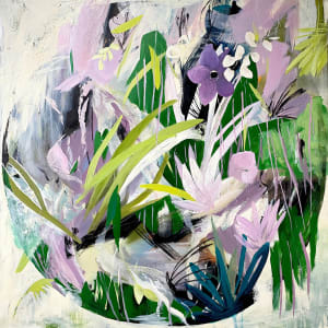 Arcadia by Kaz Burton, Image 2.