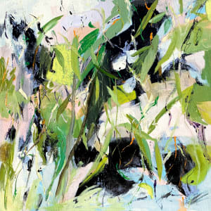 Windswept 2 by Kaz Burton, Image 2.