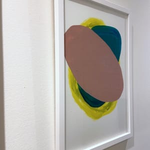 Primary thinking by Katherine Duclos , Image 2.
