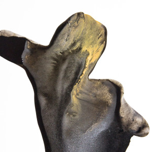 Strike Rich by Katherine Duclos , Image 1.