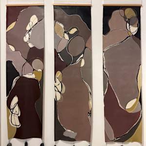 Metamorphosis by JL Schwartz Art, Image 1.
