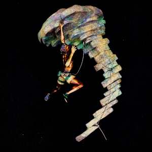 Aspire by Jason Johnston, Image 2.