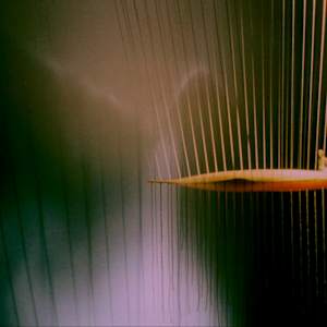 Atmosphere by Jason Johnston, Image 3.