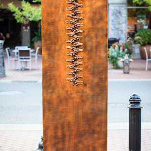 ZIP by Jason Johnston, Image 1.