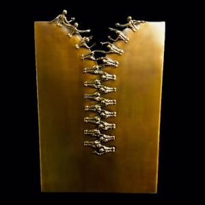 ZIP by Jason Johnston, Image 3.