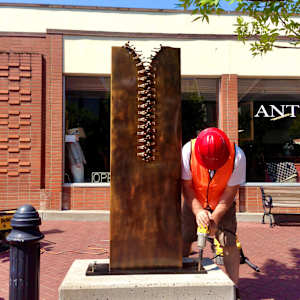 ZIP by Jason Johnston, Image 6.