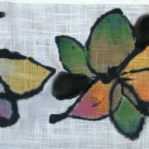 Table Runner Collection 2025 by Debra Sutherland Core  Fine Art 