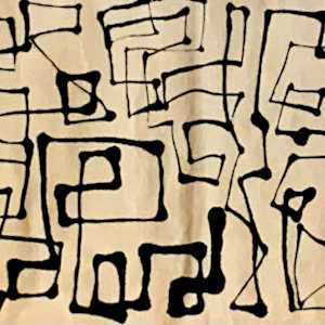 Table Runner Collection 2025 by Debra Sutherland Core  Fine Art 