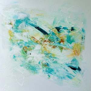 Windsheer by Wendy Fee