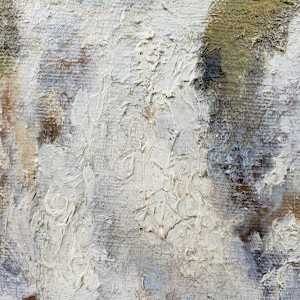 "The Rise" by Leona Gamble, Image 7.