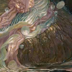 "Reciprocal" by Leona Gamble, Image 7.