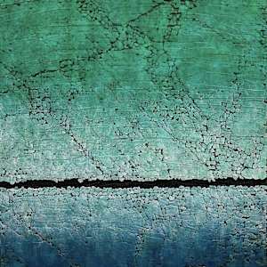 Weaving the Chronicles of my past in a Dewdrop World by Karen Bagayawa