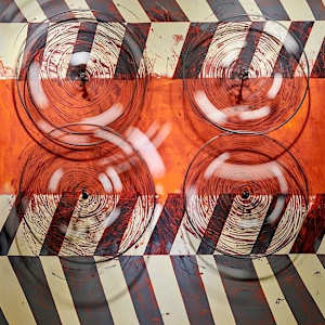 BX25/48-60/1-4S by Bill Snider 