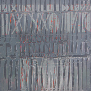 BX19/28-32/6 by Bill Snider