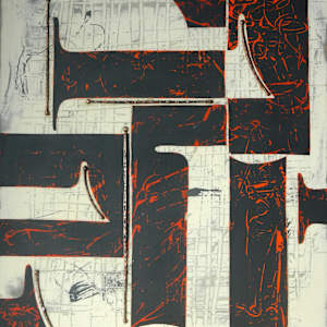 BX24/24-28/1 by Bill Snider 