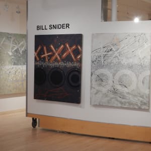 BX14/48-60/8b by Bill Snider 