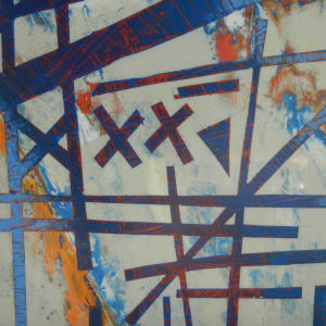 BX24/42-48/2 by Bill Snider 