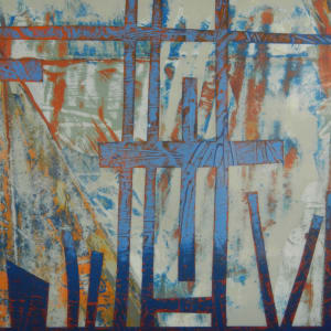 BX24/42-48/2 by Bill Snider 