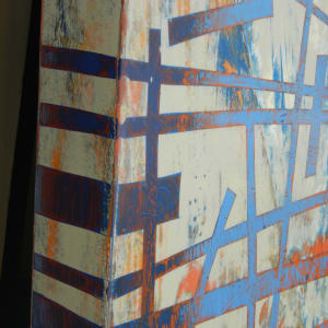 BX24/42-48/2 by Bill Snider 