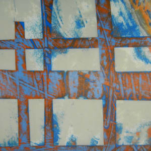 BX24/42-48/2 by Bill Snider 