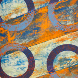 BX24/30-34/3 by Bill Snider 