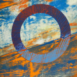 BX24/30-34/3 by Bill Snider 