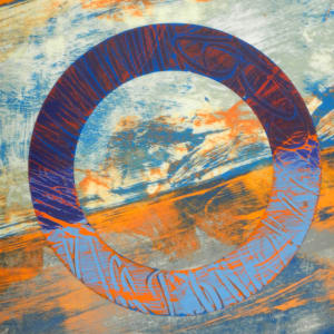 BX24/30-34/3 by Bill Snider 