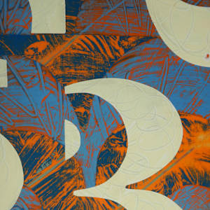 Bx24/24-28/3 by Bill Snider, Image 3.