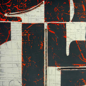 BX24/24-28/1 by Bill Snider 